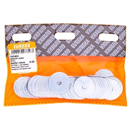 7AF40 - Large Washer